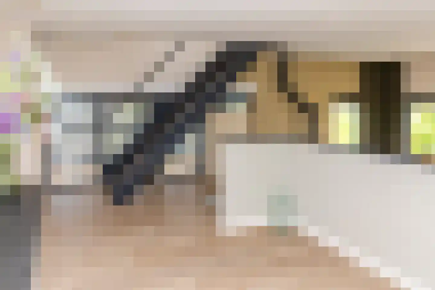 Waalzicht 6 Ochten thumbnail 37