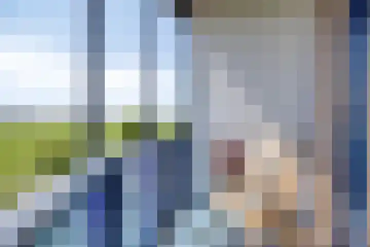 Waalzicht 6 Ochten thumbnail 38
