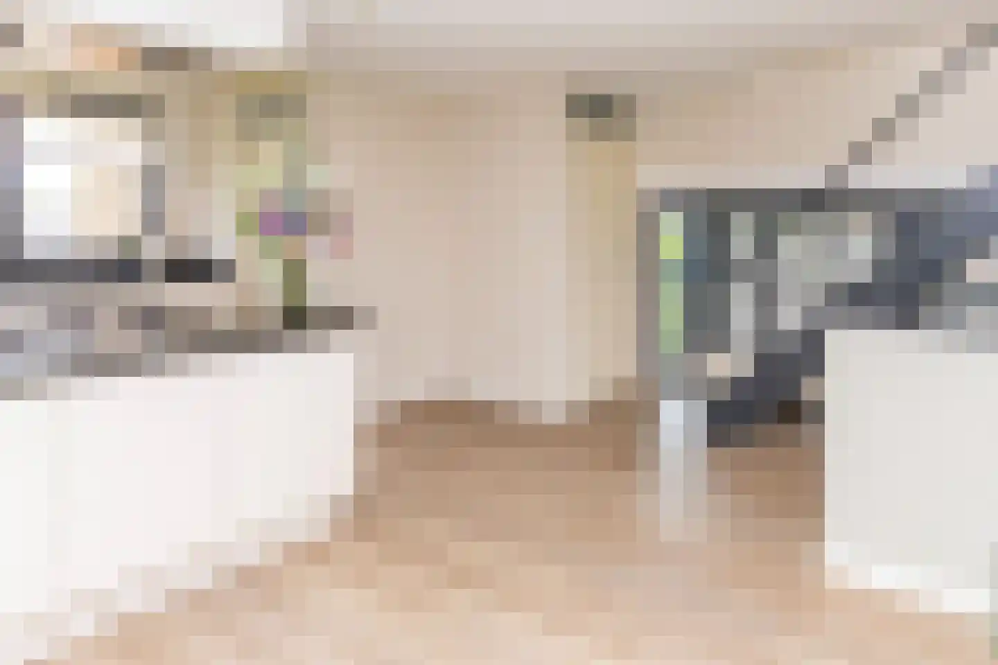 Waalzicht 6 Ochten thumbnail 38