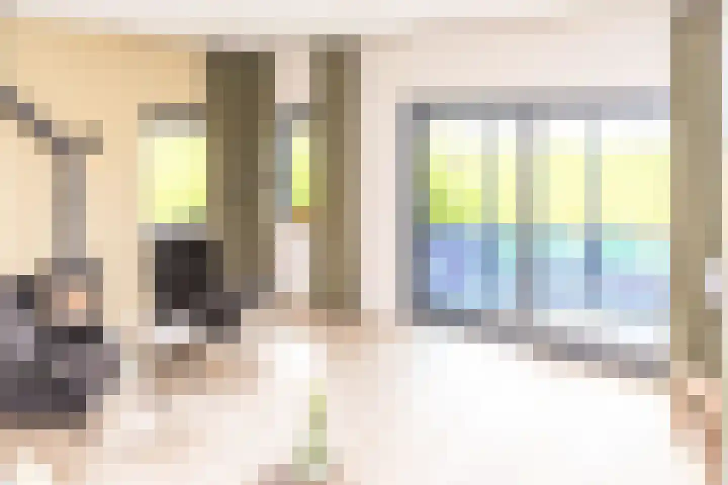 Waalzicht 6 Ochten thumbnail 39