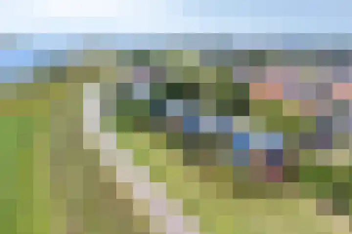 Waalzicht 6 Ochten thumbnail 4