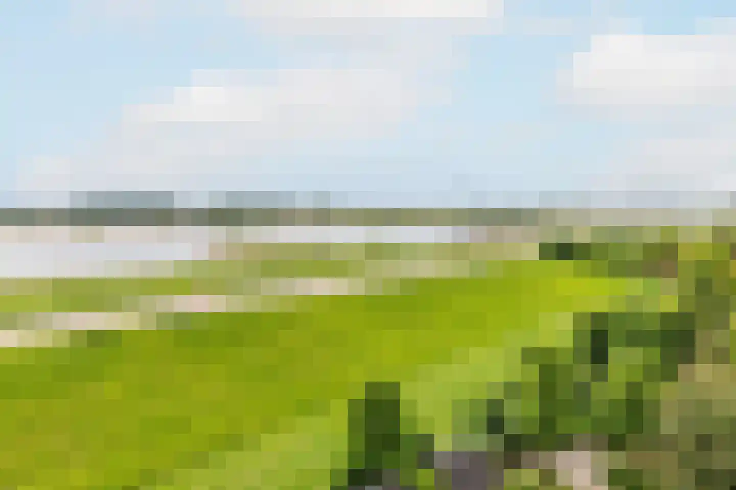 Waalzicht 6 Ochten thumbnail 4