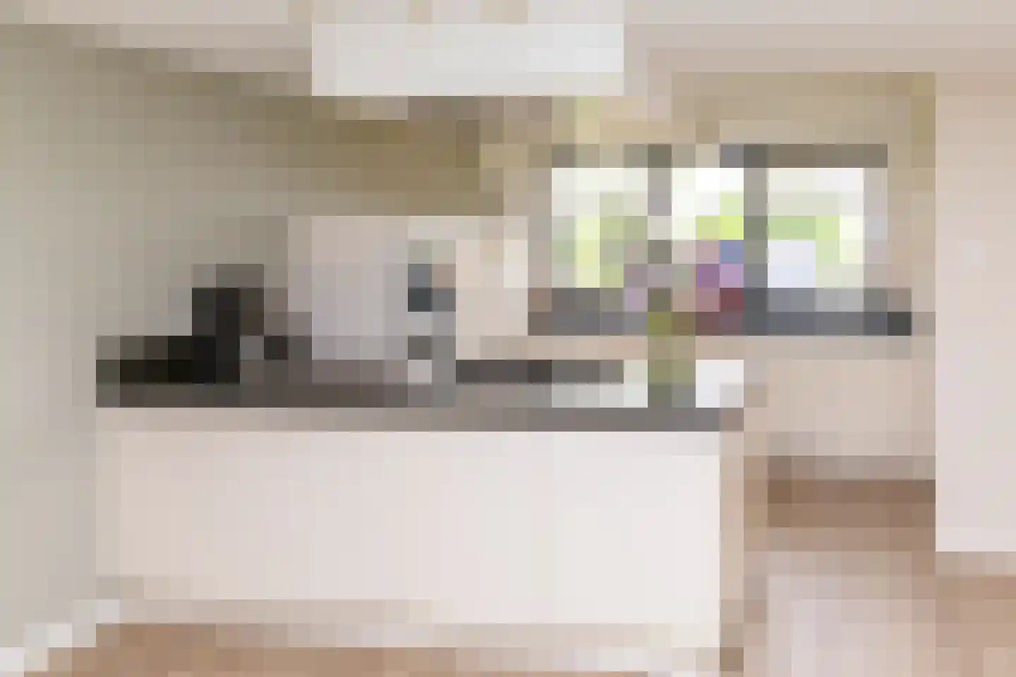 Waalzicht 6 Ochten thumbnail 40