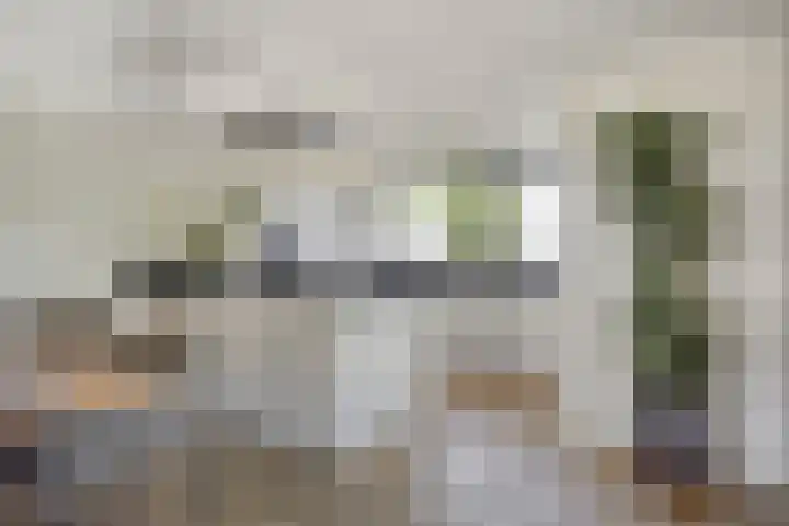Waalzicht 6 Ochten thumbnail 40