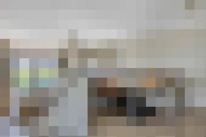 Waalzicht 6 Ochten thumbnail 41