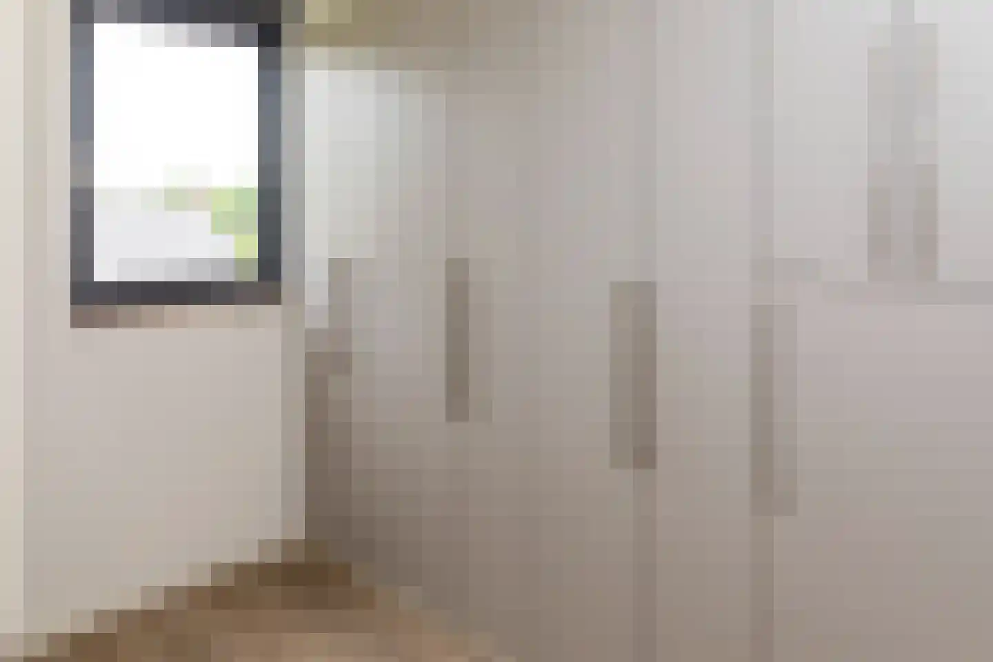 Waalzicht 6 Ochten thumbnail 41