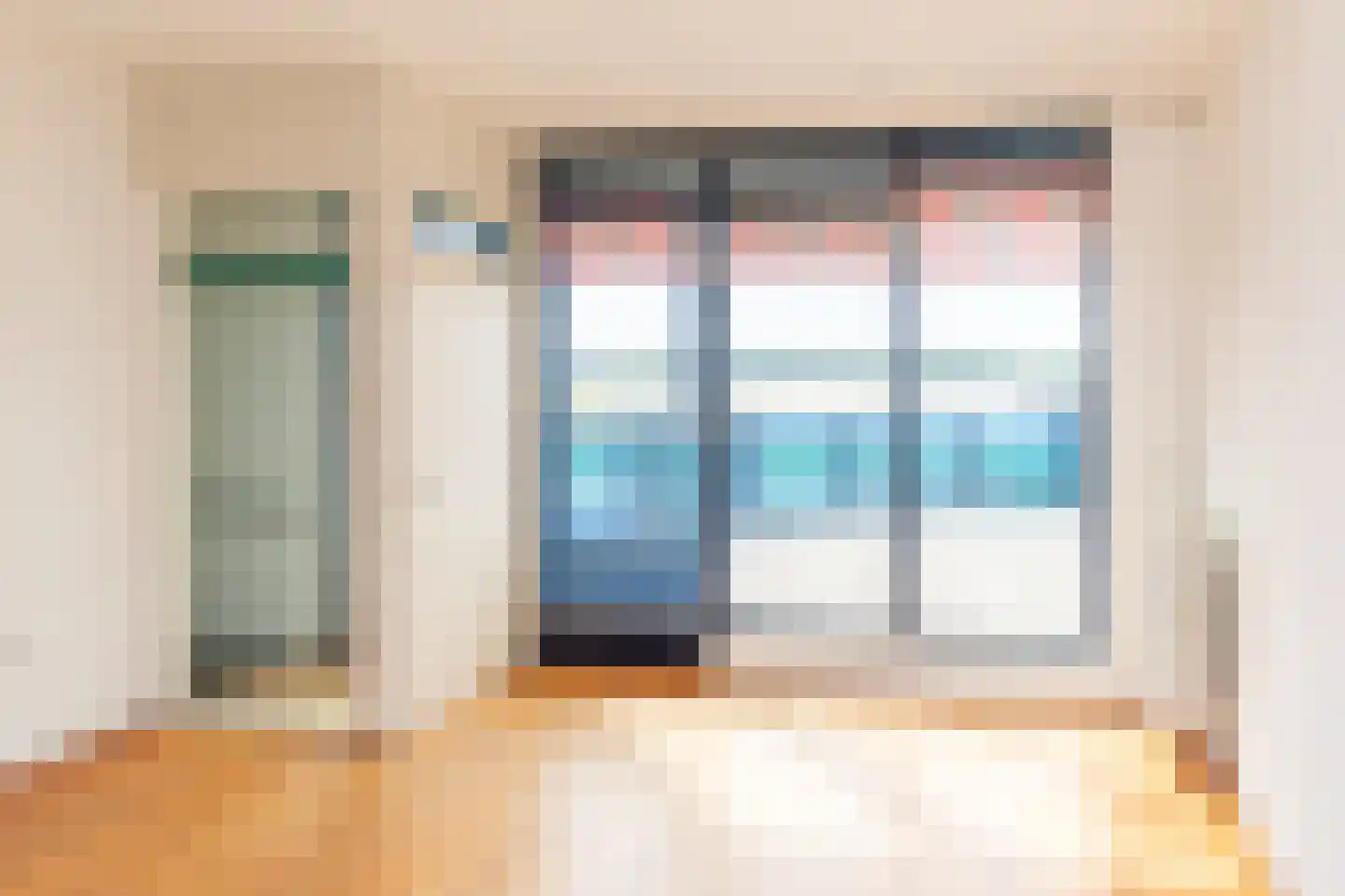 Waalzicht 6 Ochten thumbnail 43