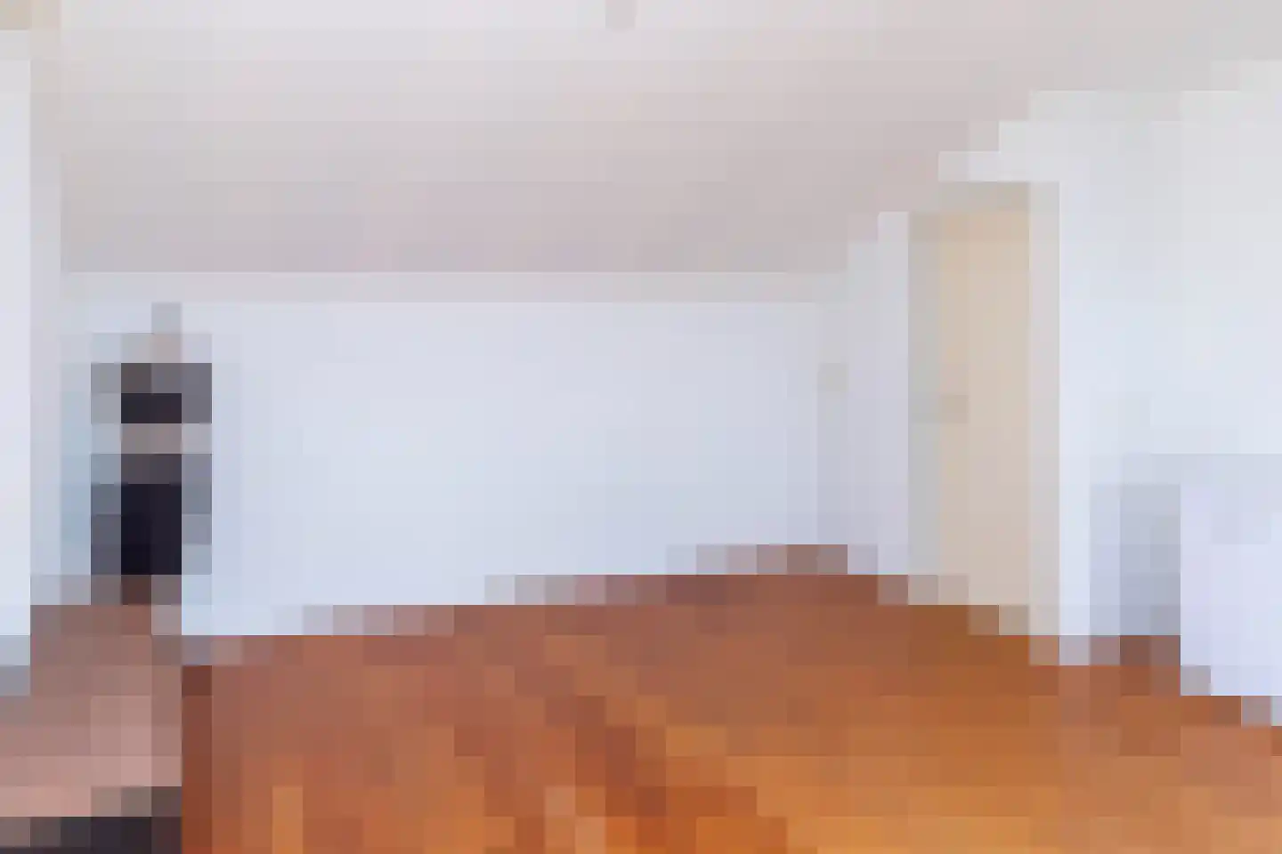 Waalzicht 6 Ochten thumbnail 44