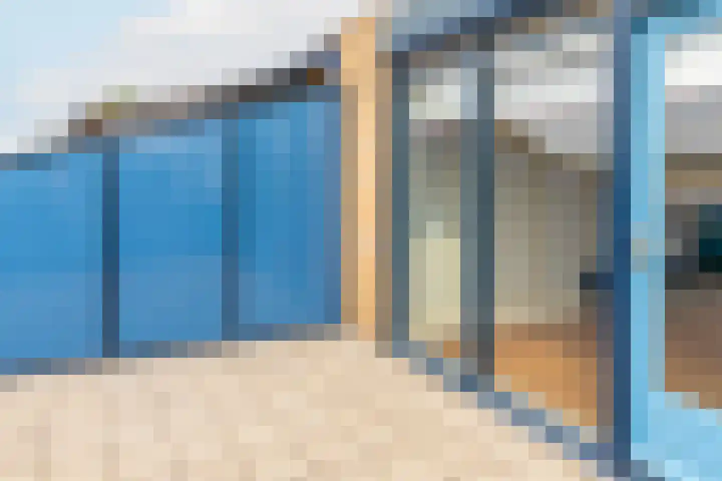 Waalzicht 6 Ochten thumbnail 45