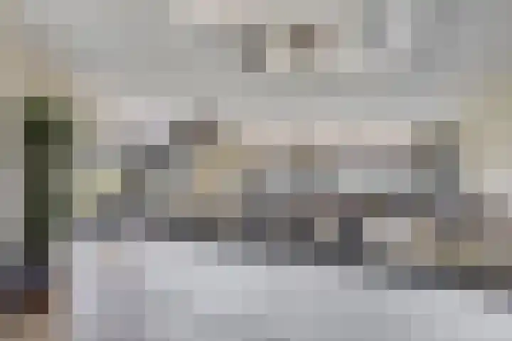 Waalzicht 6 Ochten thumbnail 45