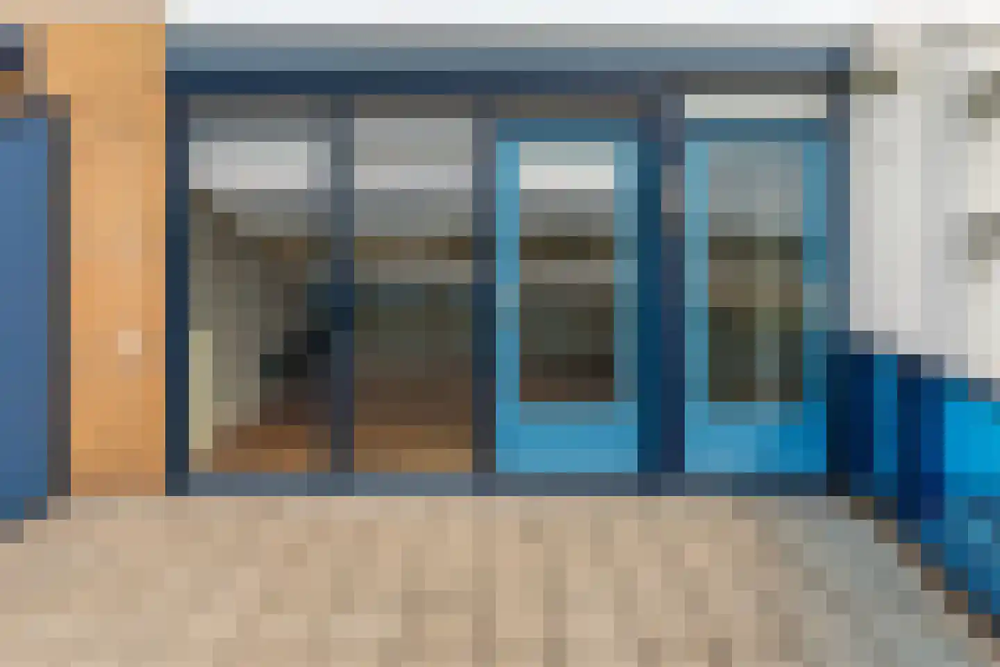 Waalzicht 6 Ochten thumbnail 46