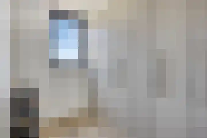 Waalzicht 6 Ochten thumbnail 46
