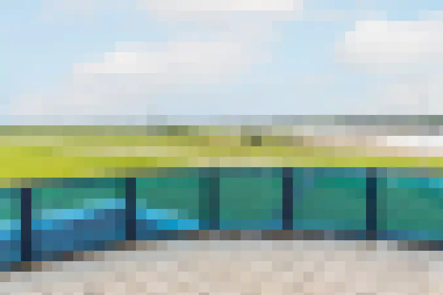 Waalzicht 6 Ochten thumbnail 47