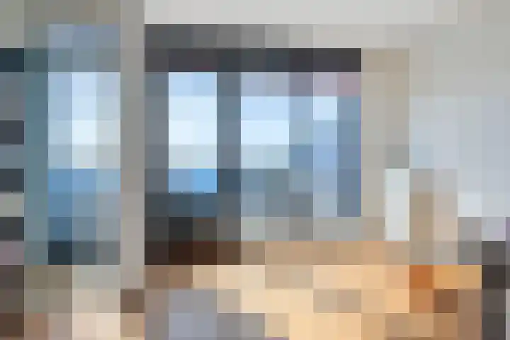 Waalzicht 6 Ochten thumbnail 48