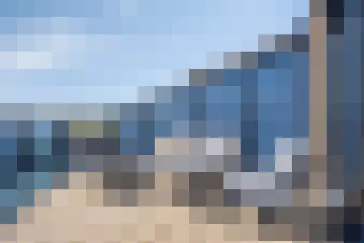 Waalzicht 6 Ochten thumbnail 49
