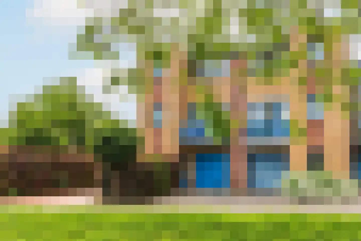 Waalzicht 6 Ochten thumbnail 49