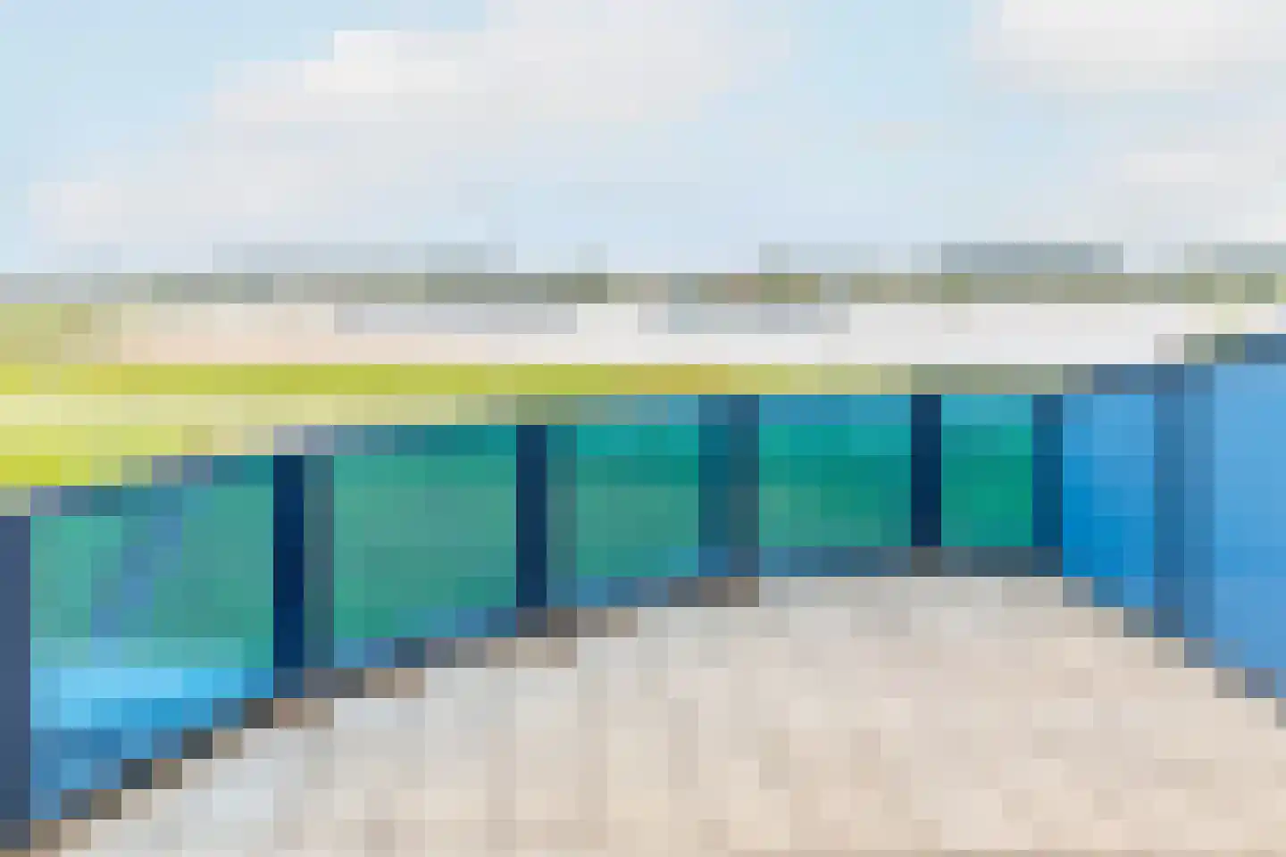 Waalzicht 6 Ochten thumbnail 5