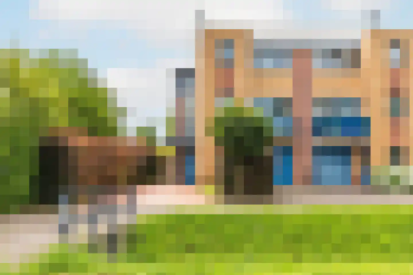 Waalzicht 6 Ochten thumbnail 50