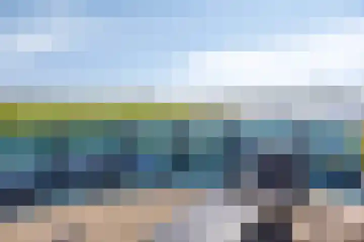 Waalzicht 6 Ochten thumbnail 50