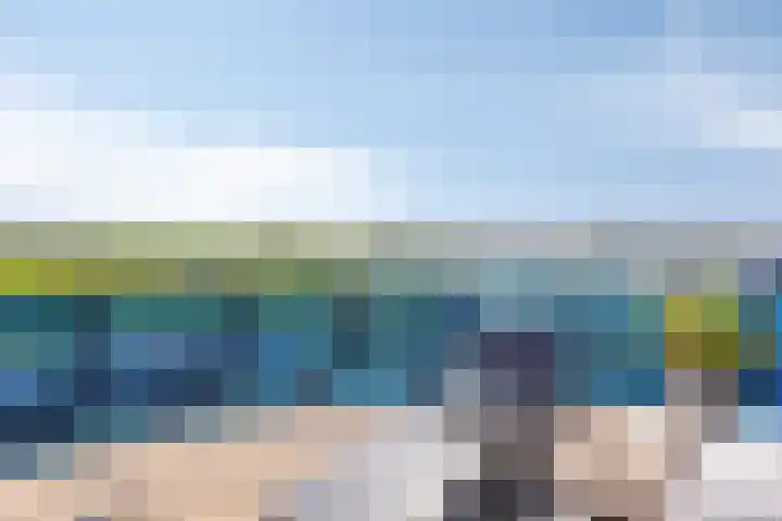 Waalzicht 6 Ochten thumbnail 51