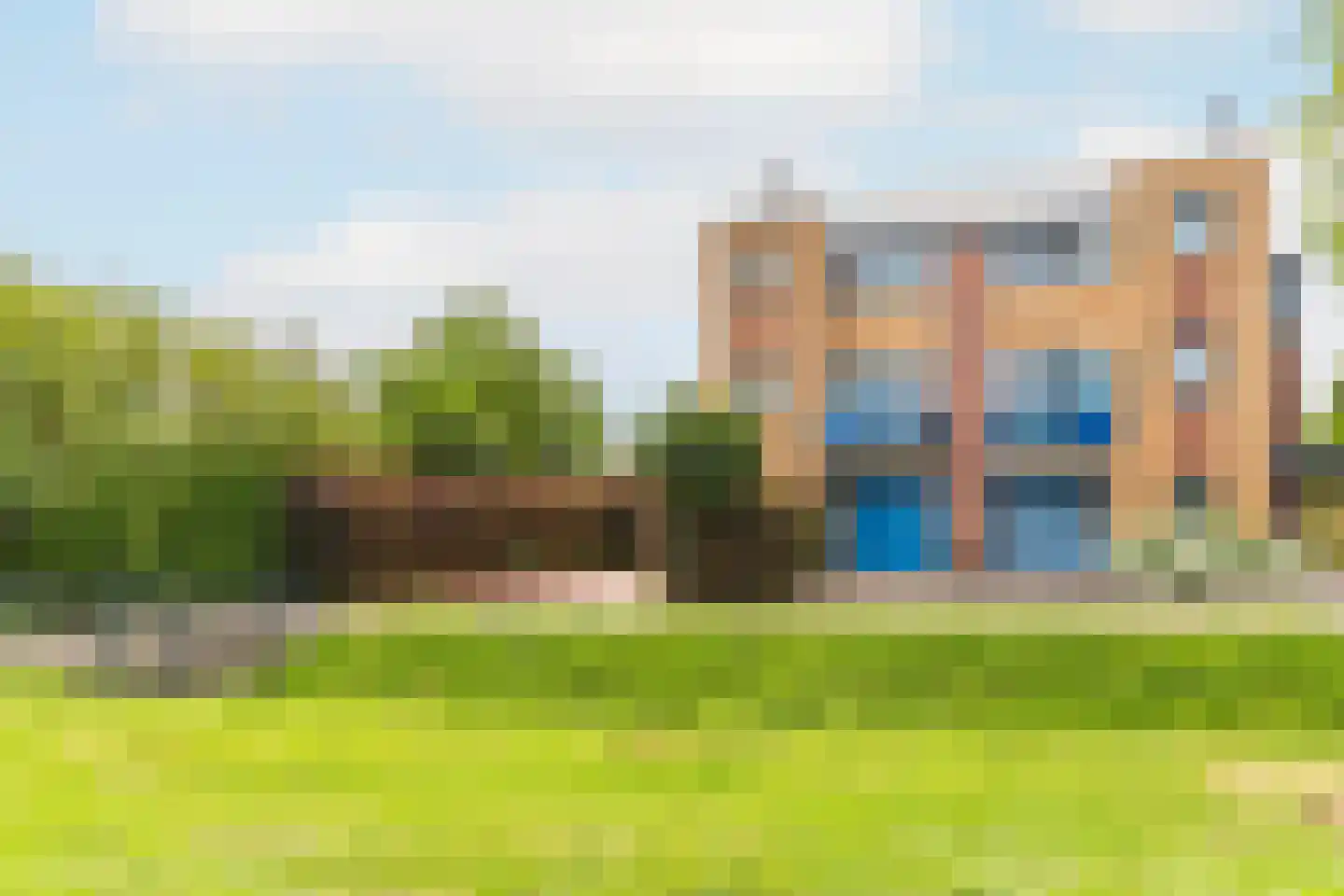 Waalzicht 6 Ochten thumbnail 51