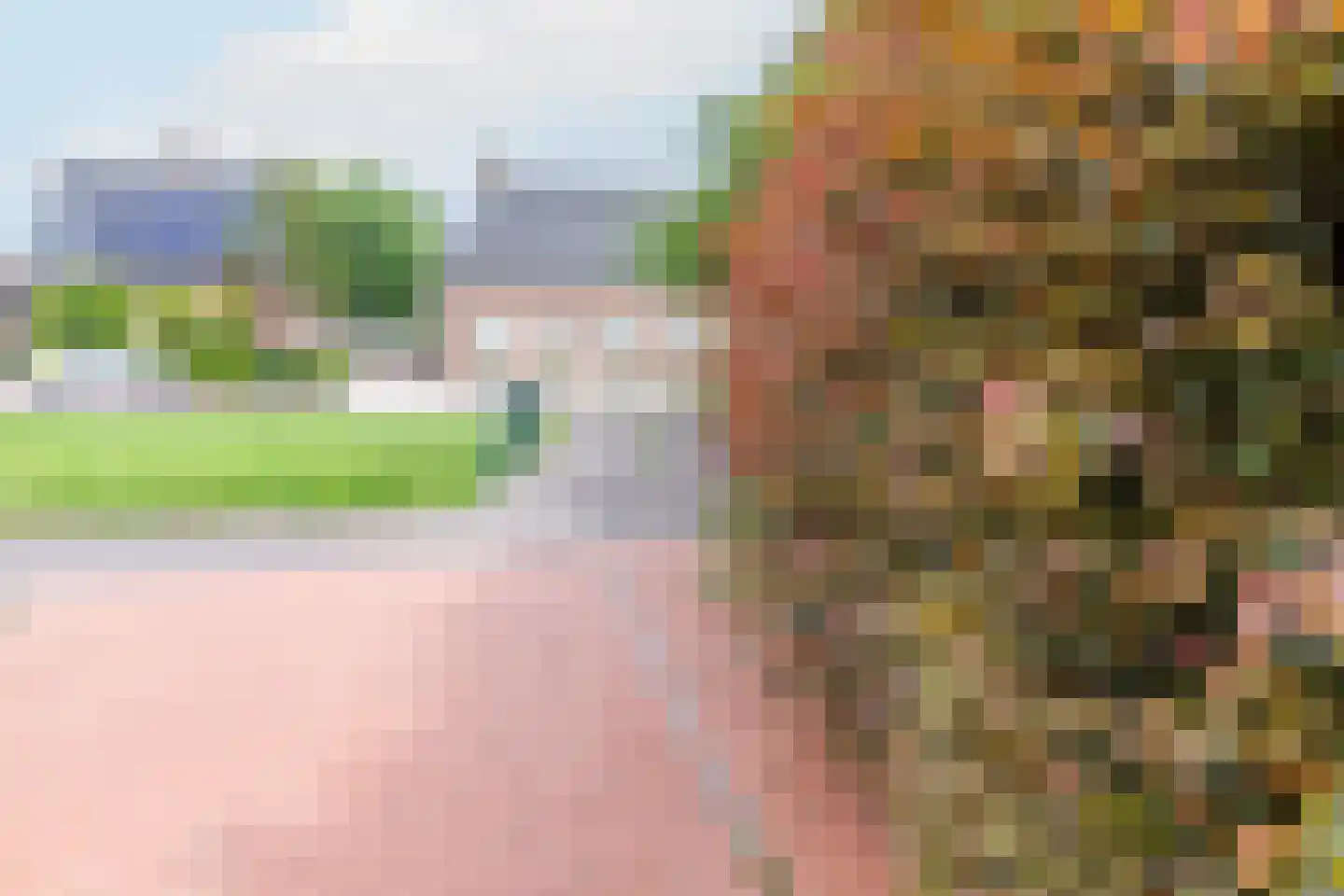 Waalzicht 6 Ochten thumbnail 53