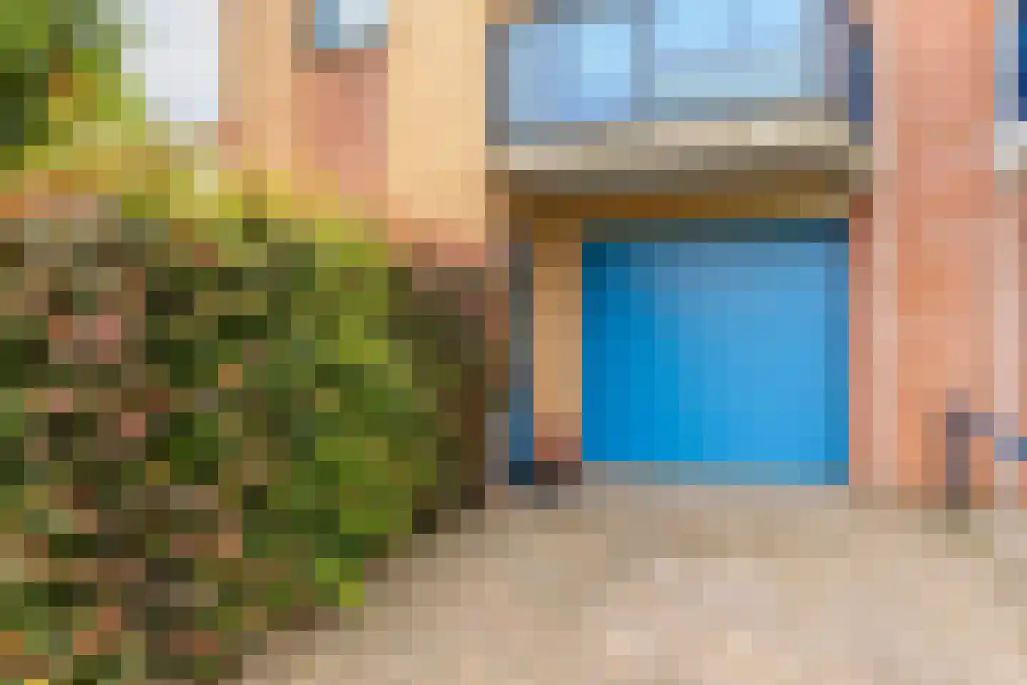 Waalzicht 6 Ochten thumbnail 55