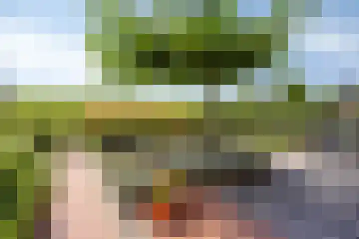 Waalzicht 6 Ochten thumbnail 56