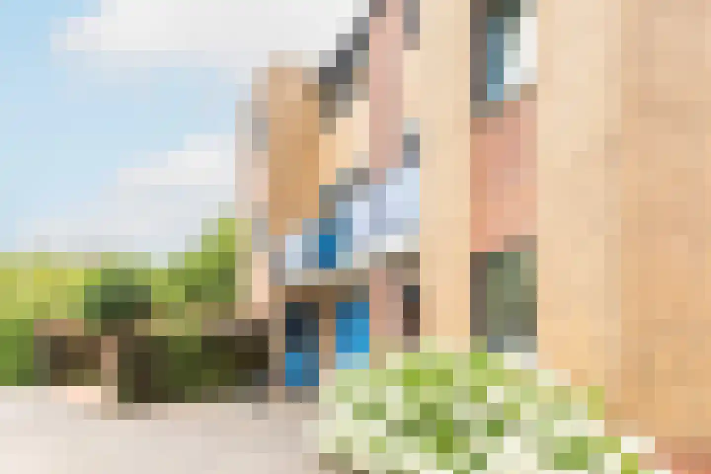 Waalzicht 6 Ochten thumbnail 56
