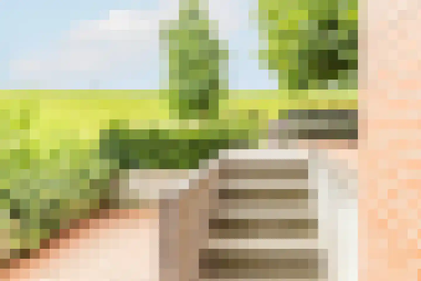Waalzicht 6 Ochten thumbnail 57