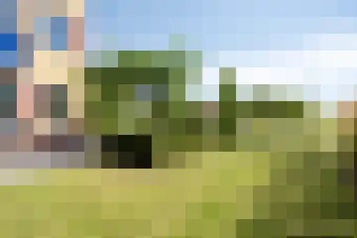 Waalzicht 6 Ochten thumbnail 58
