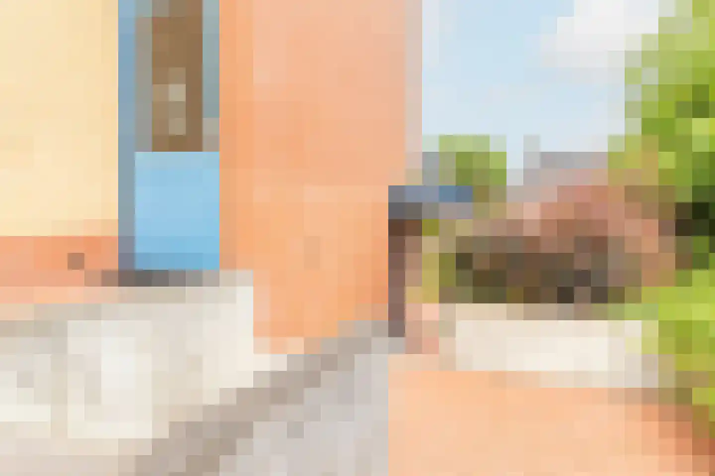 Waalzicht 6 Ochten thumbnail 58