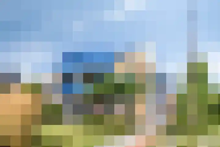 Waalzicht 6 Ochten thumbnail 59