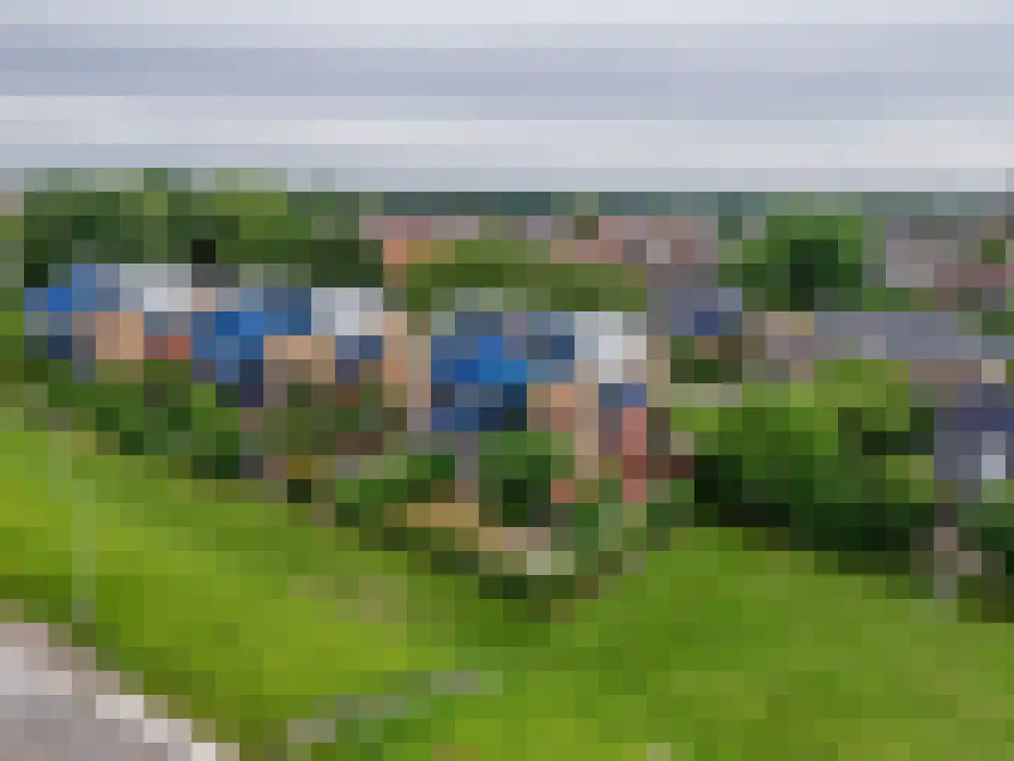 Waalzicht 6 Ochten thumbnail 6