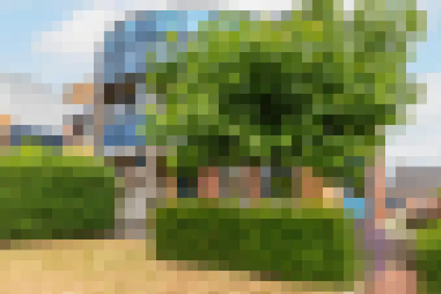 Waalzicht 6 Ochten thumbnail 60