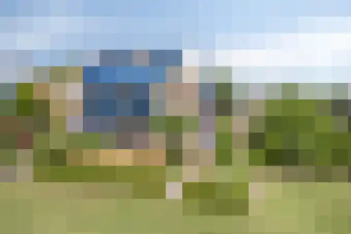 Waalzicht 6 Ochten thumbnail 60
