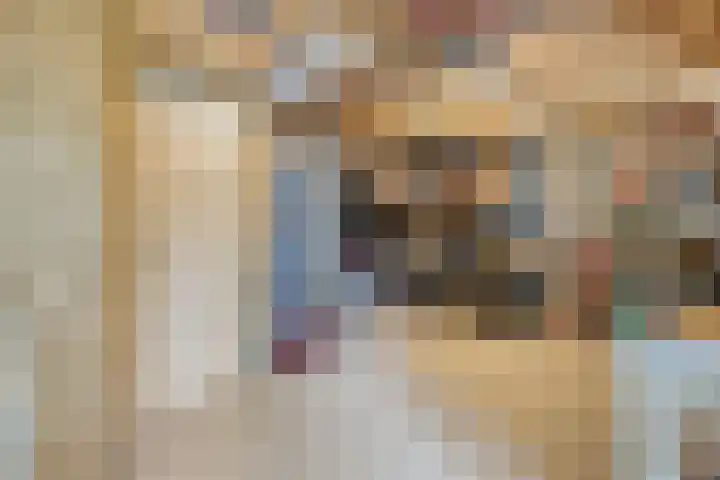 Waalzicht 6 Ochten thumbnail 61