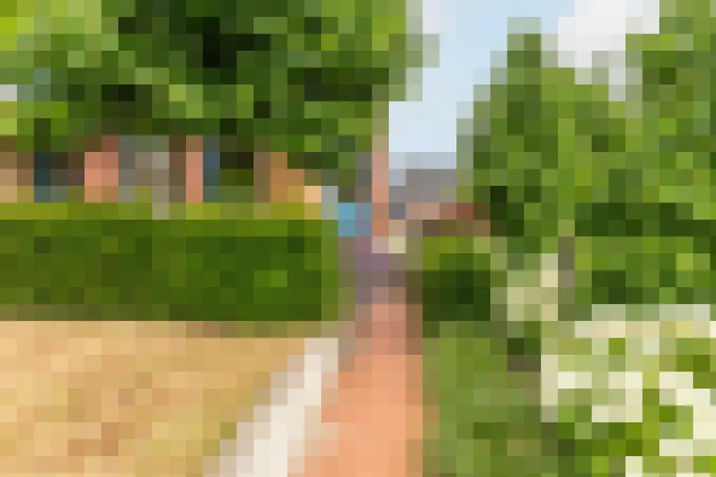 Waalzicht 6 Ochten thumbnail 61