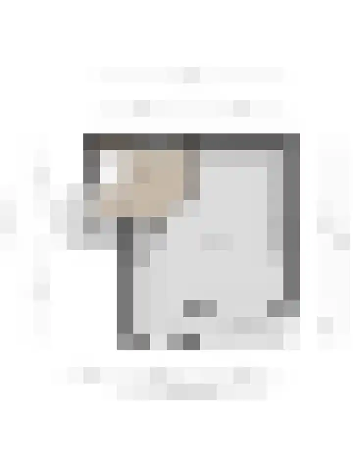 Waalzicht 6 Ochten thumbnail 64