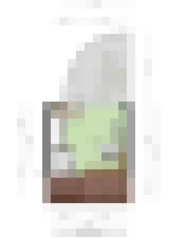 Waalzicht 6 Ochten thumbnail 65