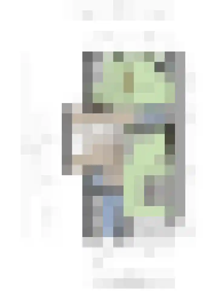 Waalzicht 6 Ochten thumbnail 66