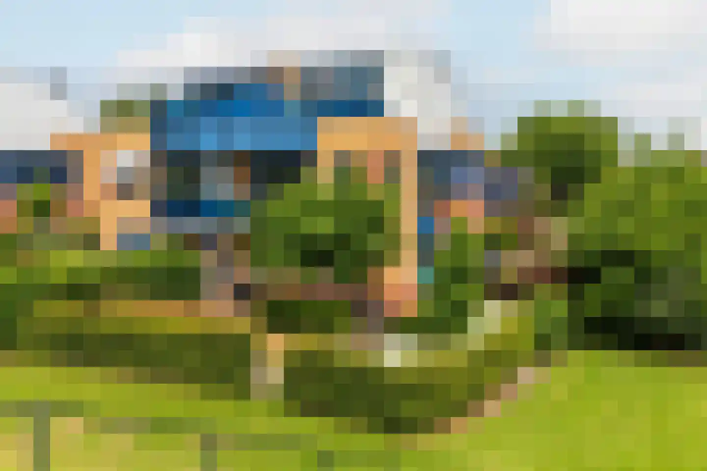 Waalzicht 6 Ochten thumbnail 7