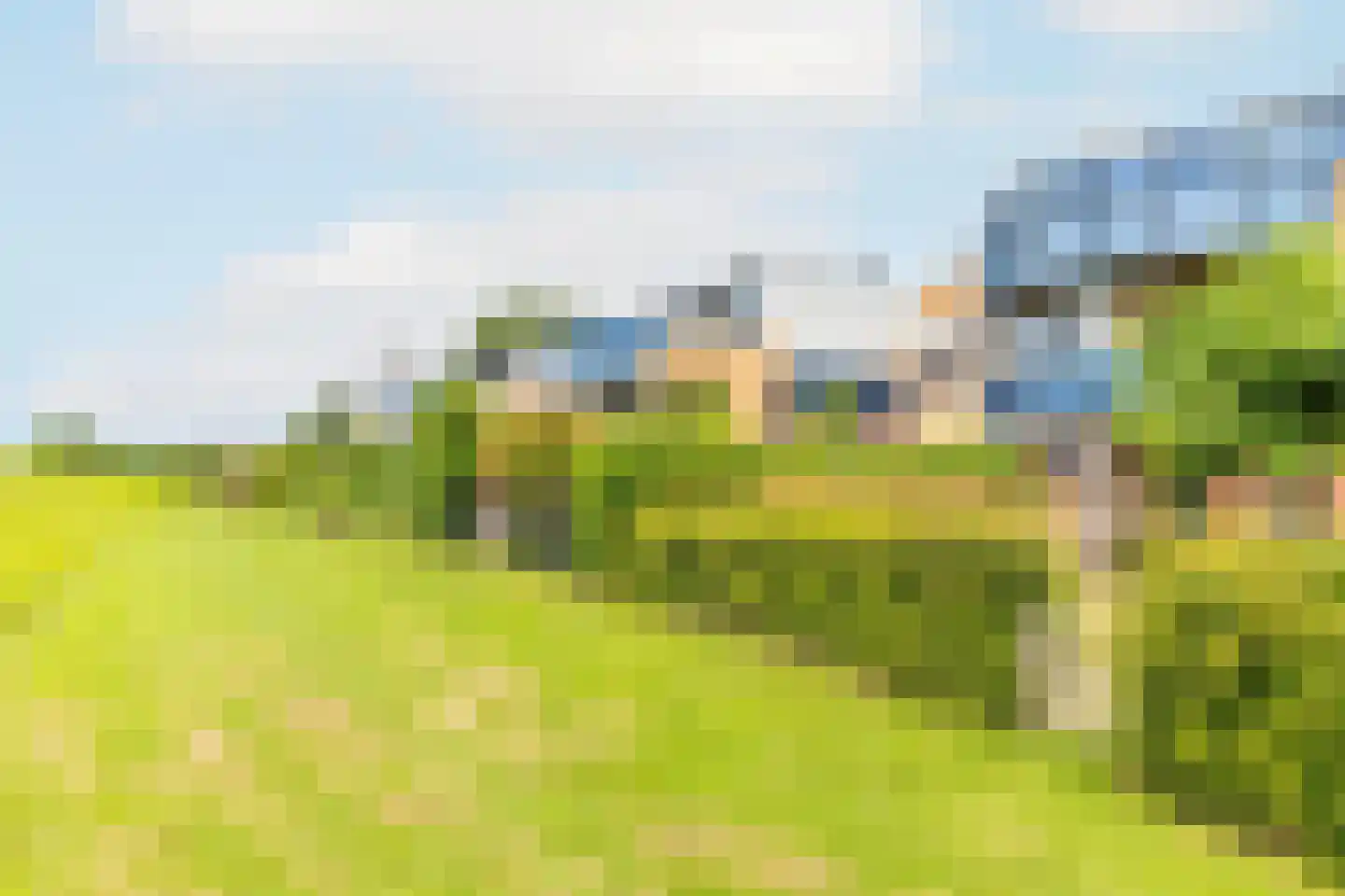 Waalzicht 6 Ochten thumbnail 70