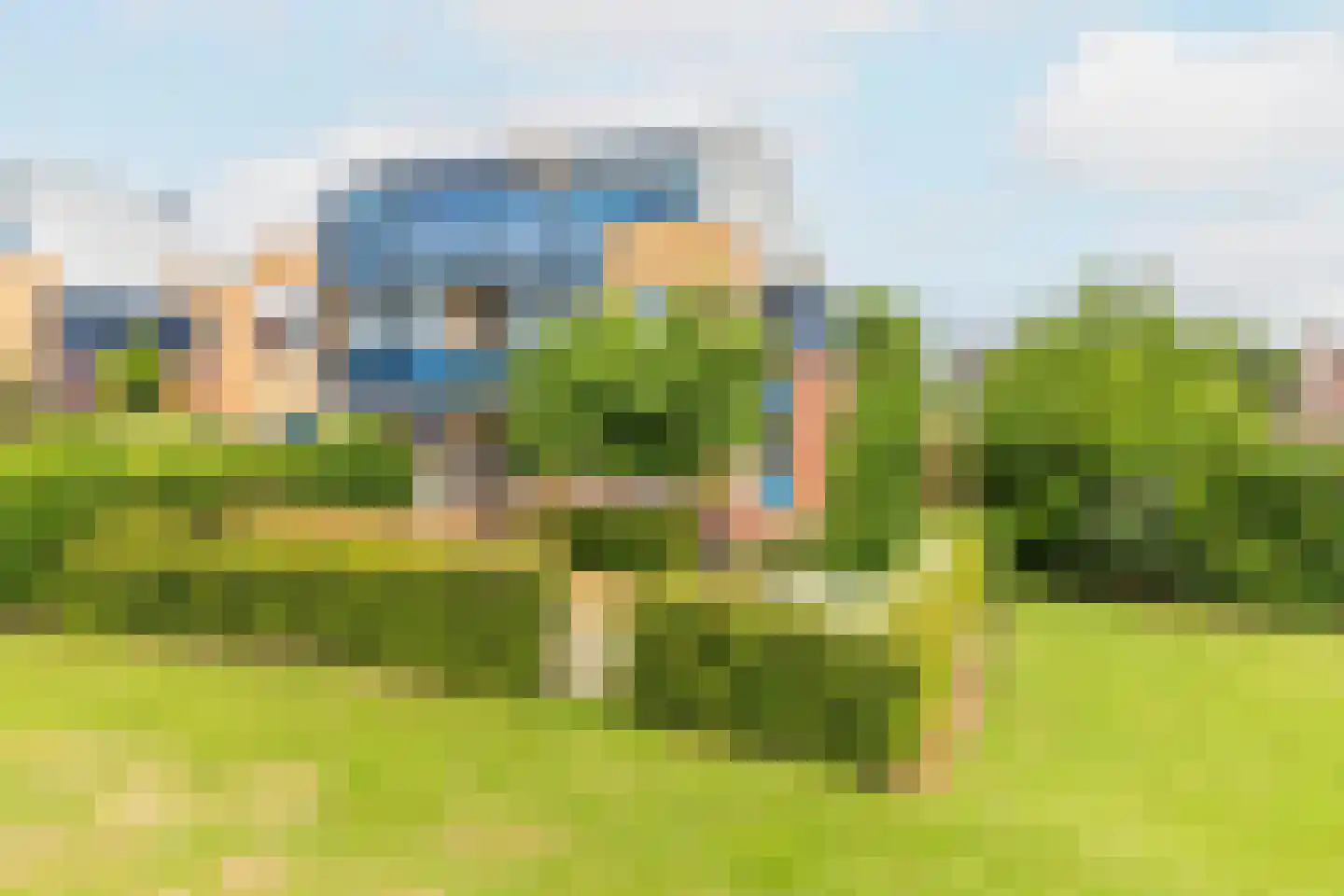 Waalzicht 6 Ochten thumbnail 71