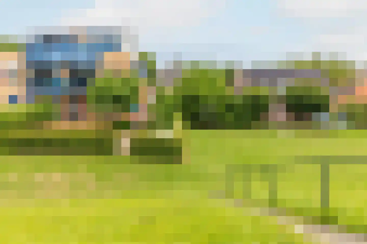 Waalzicht 6 Ochten thumbnail 72