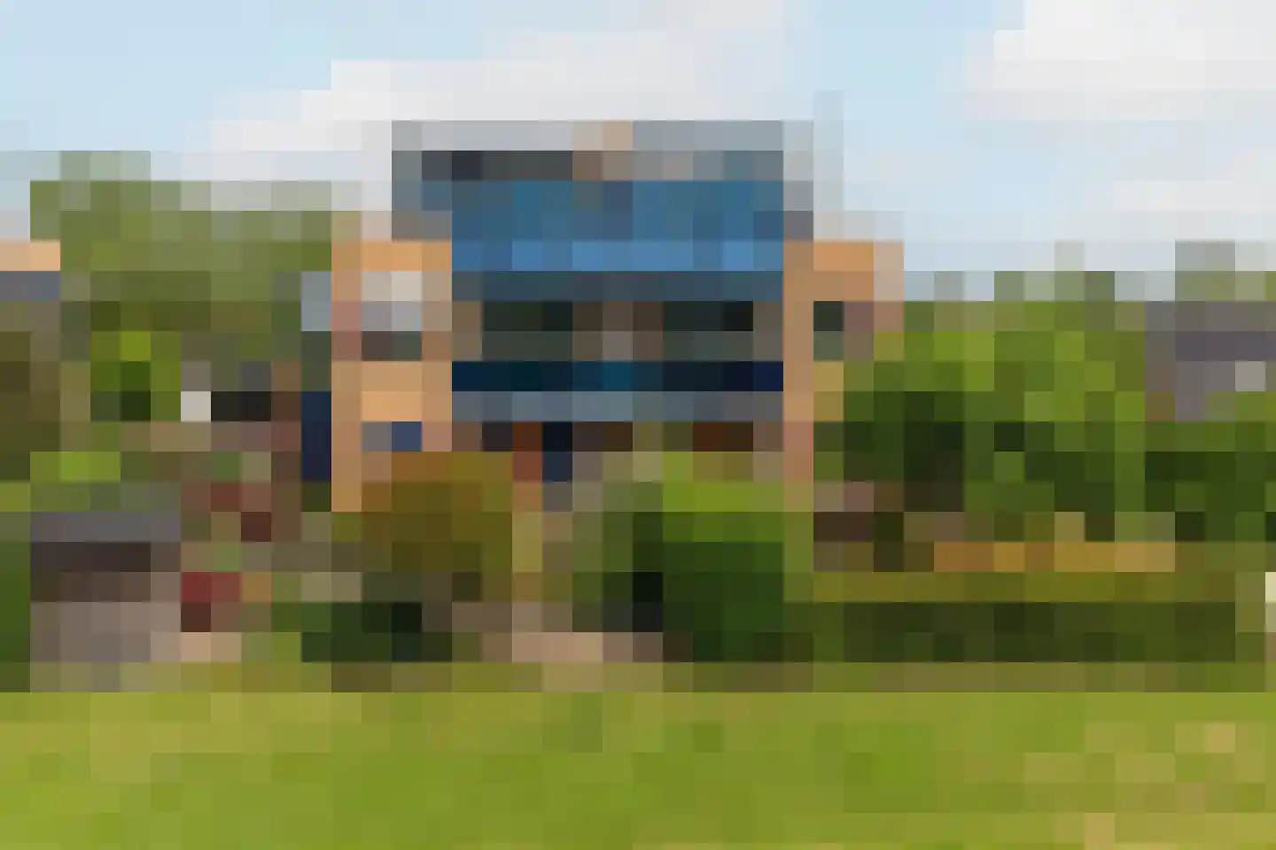 Waalzicht 6 Ochten thumbnail 73