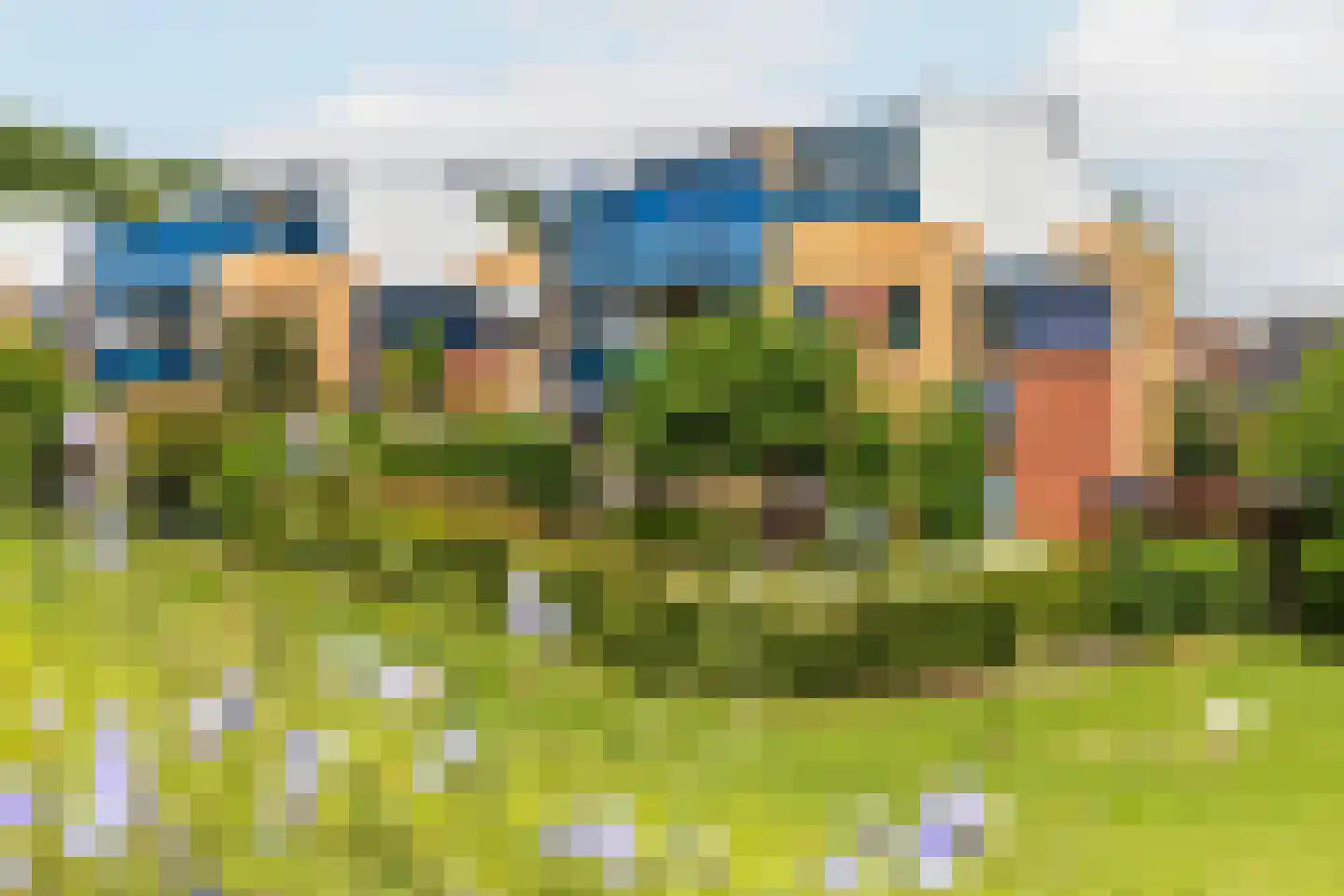 Waalzicht 6 Ochten thumbnail 74