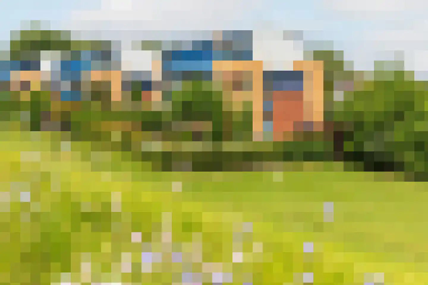 Waalzicht 6 Ochten thumbnail 75