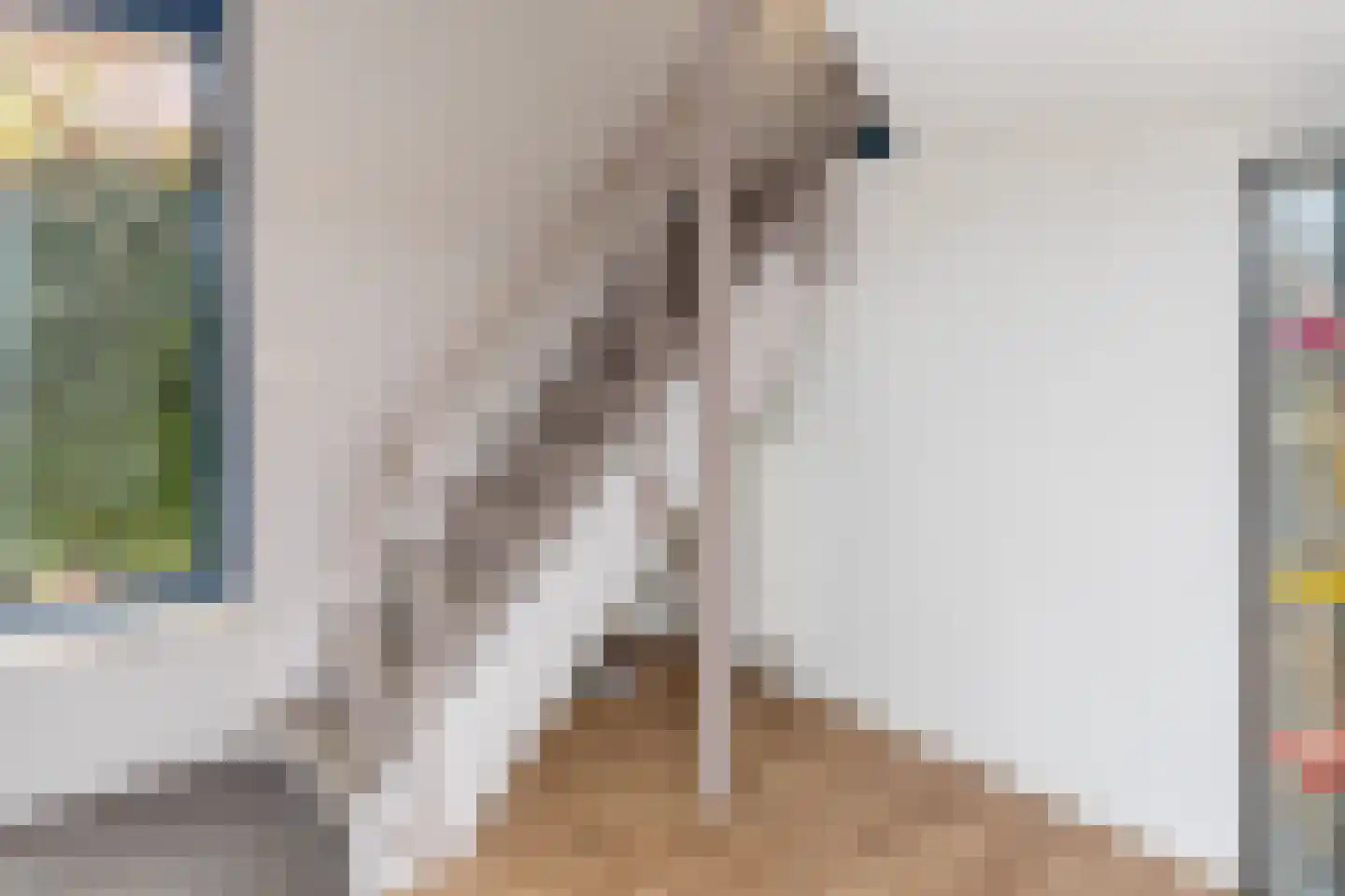Waalzicht 6 Ochten thumbnail 77