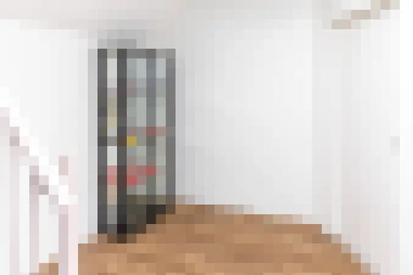 Waalzicht 6 Ochten thumbnail 78